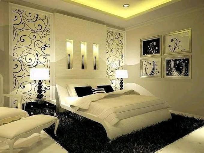 Al Rehman Hotel Lahore Esterno foto